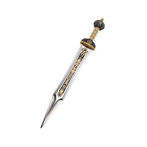 GUNMANSA MARTO AC0300 ESP JULIO CESAR SERIE LIMITADA Artifact