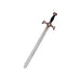 GUNMANSA Marto	HI007	Espada Princesa Guerrera