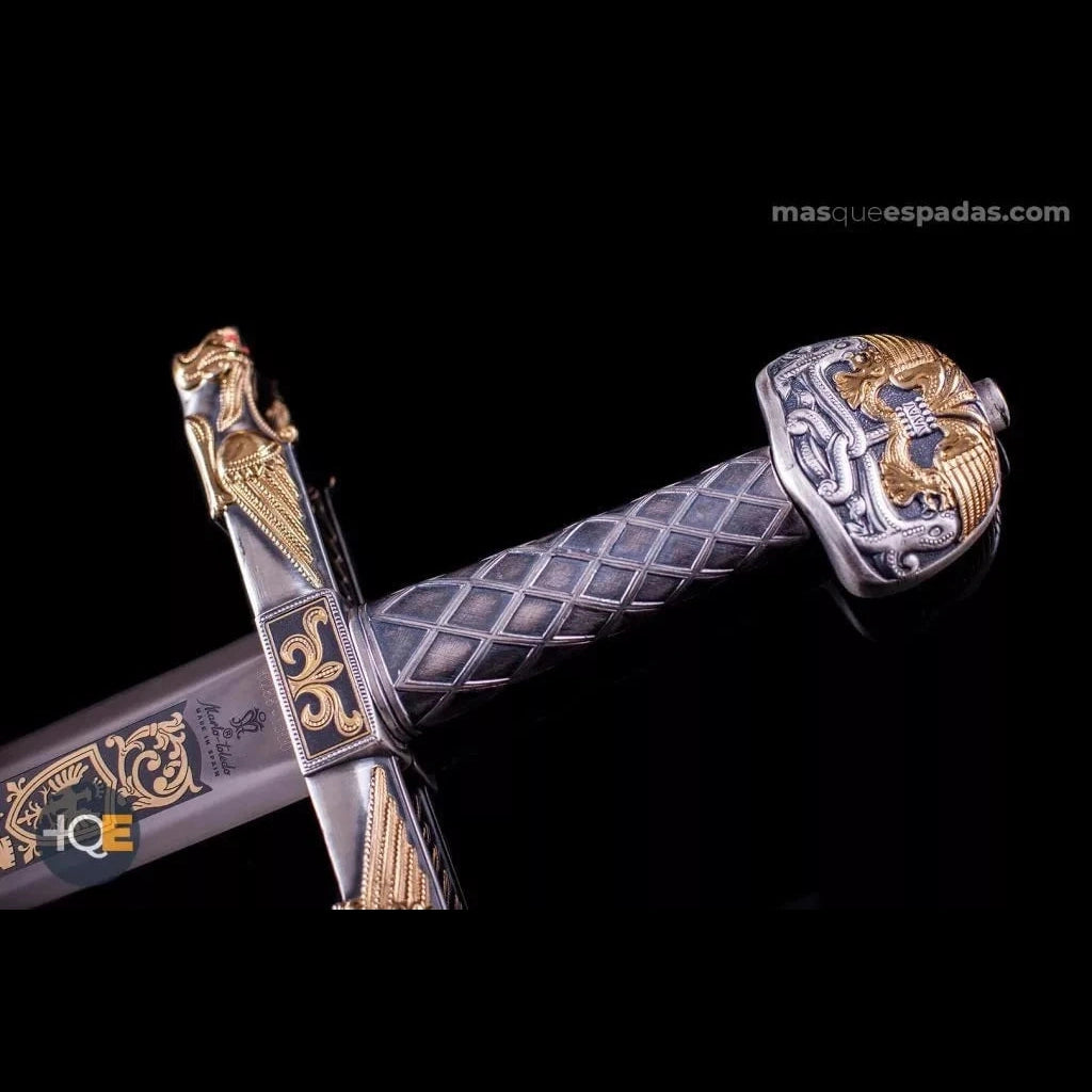 GUNMANSA Marto Kat Periodo Kamakura Serie Limi Artifact AC0500