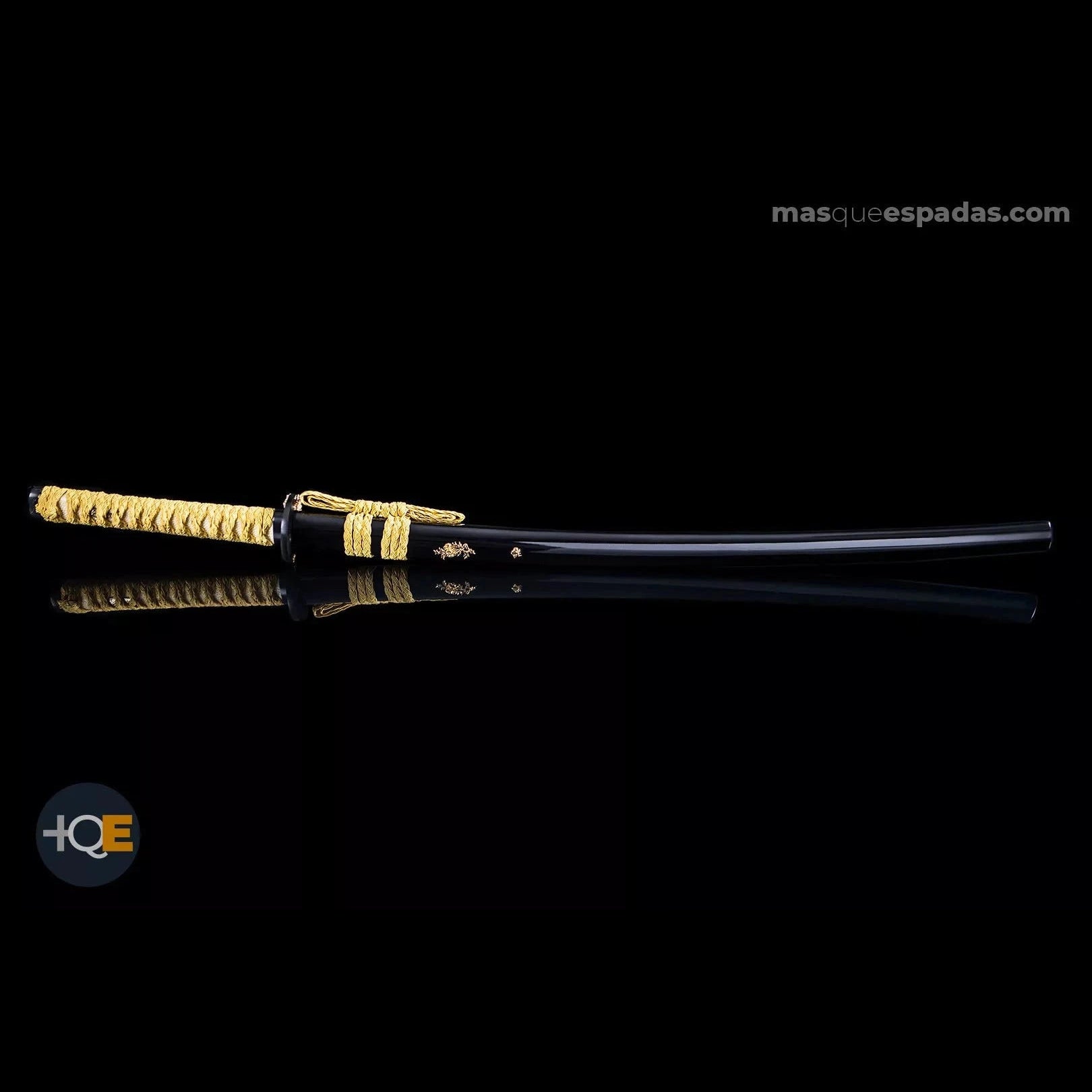 GUNMANSA Marto Kat Periodo Kamakura Serie Limi Artifact AC0500