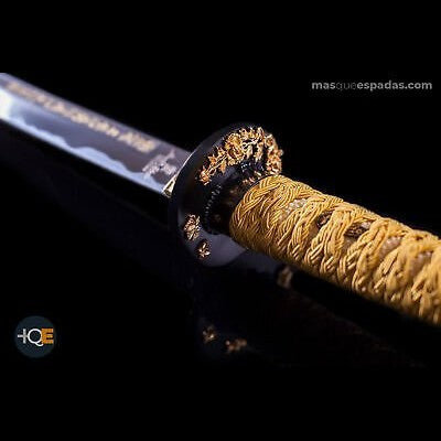 GUNMANSA Marto Kat Periodo Kamakura Serie Limi Artifact AC0500