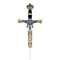 GUNMANSA Marto King Solomon Sword Ltd Edition Artifact MT-AC0100