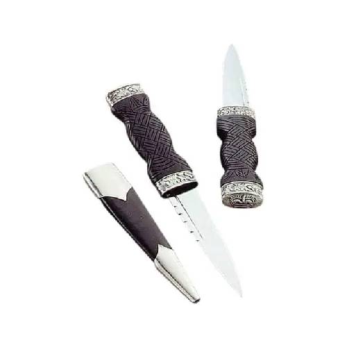 GUNMANSA MARTO SGIAN DUBH  MT-400910