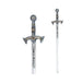 GUNMANSA Marto Templars Sword MT-584.1