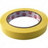 GUNMANSA Masking Tape - 18mm x 40M EAP0040 Part No: HW96