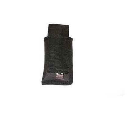 GUNMANSA MAVERICK 30RD MAGAZINE HOLSTER  9X19/22MM OWB