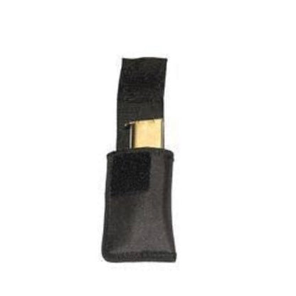 GUNMANSA MAVERICK 30RD MAGAZINE HOLSTER  9X19/22MM OWB