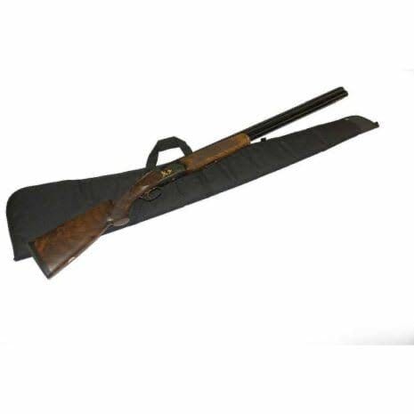 GUNMANSA MAVERICK 54" SHOTGUN BAG