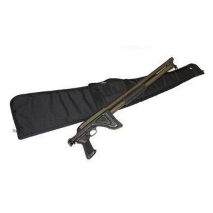 GUNMANSA MAVERICK DELUXE SHOTGUN BAG 44"