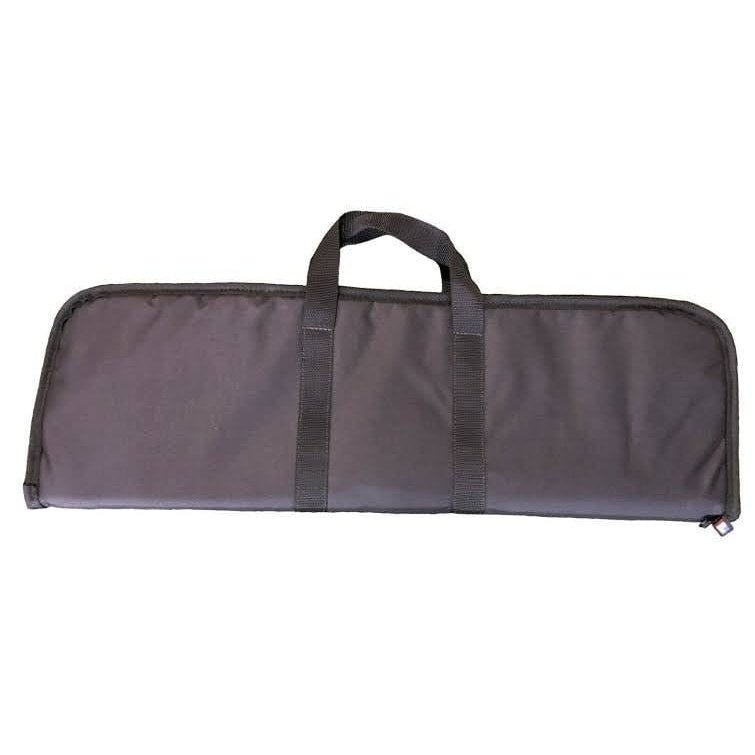 GUNMANSA MAVERICK GUN BAG 700X300