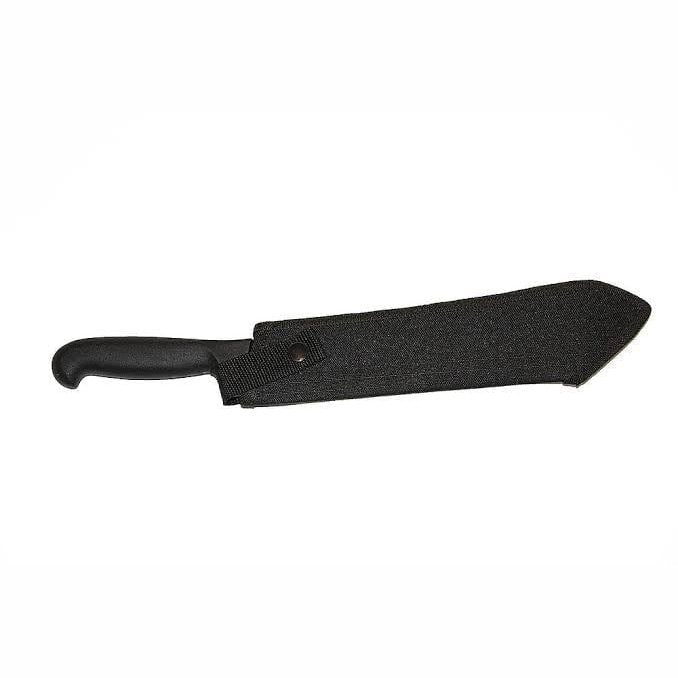 GUNMANSA MAVERICK KNIFE POUCH LARGE 31CM