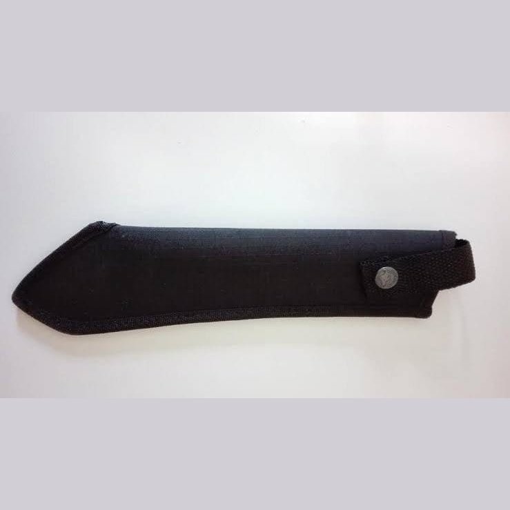 GUNMANSA MAVERICK KNIFE POUCH LARGE 31CM