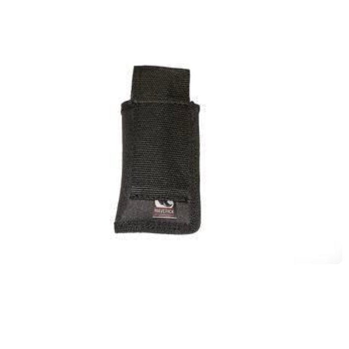 GUNMANSA MAVERICK MAG HOLSTER OWB