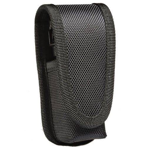 GUNMANSA MAVERICK PEPPERSPRAY 45ML HOLSTER