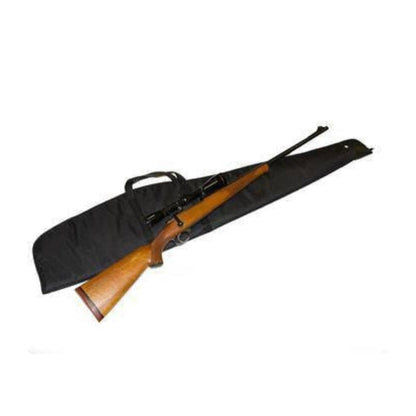 GUNMANSA MAVERICK RIFLE BAG 42'' BLACK