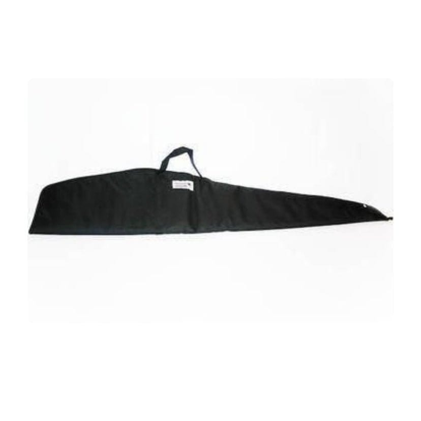 GUNMANSA MAVERICK RIFLE BAG 42'' BLACK