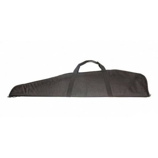 GUNMANSA MAVERICK RIFLE BAG 44"