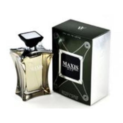 GUNMANSA Maxis V-Veneza for Men 100ml