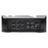 GUNMANSA MB Quart FA2-400.4 Formula - 4 Channel Amplifier - 400W