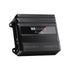GUNMANSA MB Quart FA2-400.4 Formula - 4 Channel Amplifier - 400W