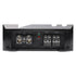 GUNMANSA MB Quart FA2-400.4 Formula - 4 Channel Amplifier - 400W