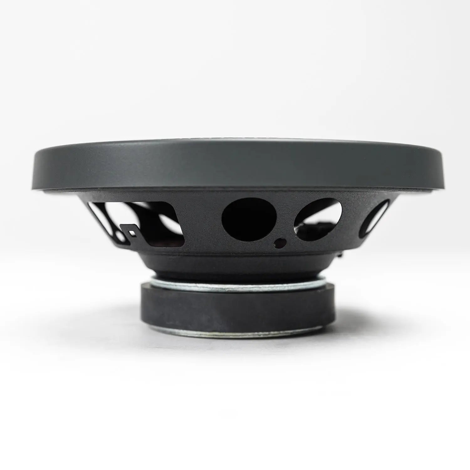 GUNMANSA MB Quart FKB116 Formula -  6.5 Inch 2-Way Coaxial Speakers - 120W