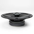 GUNMANSA MB Quart FKB116S Formula -  6.5 Inch 2-Way Slim Coaxial Speakers - 120W