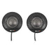 GUNMANSA MB Quart FSB216 Formula - 6.5 inch Component Speaker System - 140W