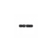 GUNMANSA MC4 Solar Cable Connector Pair