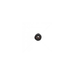 GUNMANSA MC4 Solar Cable Connector Pair Part No: CN19-5-1