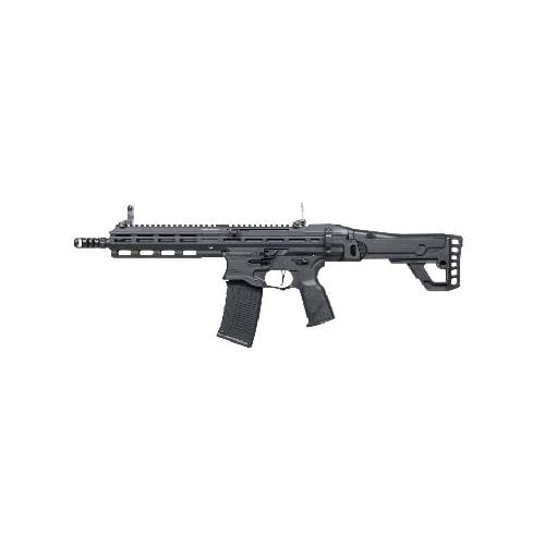 GUNMANSA MCP 556 Airsoft Rifle EGC-MCP-556-BNB-NCM