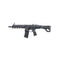 GUNMANSA MCP 556 Airsoft Rifle EGC-MCP-556-BNB-NCM