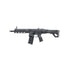 GUNMANSA MCP 556 Airsoft Rifle EGC-MCP-556-BNB-NCM