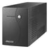 GUNMANSA MECER 1000VA LINE INTERACTIVE UPS - Battery Warranty 6 Months