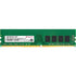 GUNMANSA Mecer 16GB DDR4-3200MHZ 288PIN MODULE 1.2V