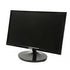 GUNMANSA MECER 19.5'' LED MONITOR WITH VGA+HDMI PORT - BLACK (excludes Dedicated Power Cord)