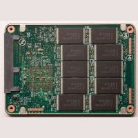 GUNMANSA Mecer 2.5INCH SSD 1TB SATA III DRIVE.