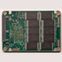 GUNMANSA Mecer 2.5INCH SSD 1TB SATA III DRIVE.