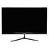 GUNMANSA MECER 23.8'' FULL HD 1920X1080 LED MONITOR - BLACK VGA +HDMI (excludes Dedicated Power Cord)