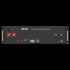 GUNMANSA MECER 3.5kWh Lithium Battery 48 VOLTS (M3000)