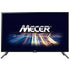 GUNMANSA MECER 32'' HD LED PANEL.