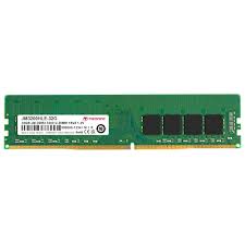 GUNMANSA Mecer 32GB DDR4-3200MHZ 288PIN MODULE 1.2V