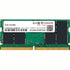 GUNMANSA Mecer 32GB DDR5-5600MHZ (PC5-44800) 288PIN MODULE 1.1V.