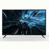 GUNMANSA MECER 43'' FHD LED PANEL
