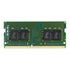 GUNMANSA Mecer 4GB DDR4-3200MHZ 260PIN MODULE 1.2V
