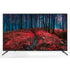 GUNMANSA MECER 55'' 4K UHD (3840 x 2160) SMART LED PANEL W/6586AD