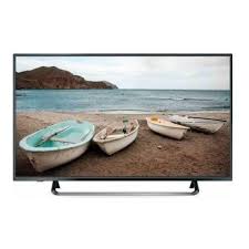 GUNMANSA MECER 65'' 4K UHD (3840 x 2160) SMART LED PANEL W/6586AD.