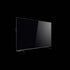 GUNMANSA MECER 86'' 4K UHD (3840 x 2160) SMART LED PANEL