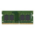 GUNMANSA Mecer 8GB DDR5-5600MHZ (PC5-44800) 260PIN MODULE 1.1V.