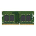 GUNMANSA Mecer 8GB DDR5-5600MHZ (PC5-44800) 260PIN MODULE 1.1V.